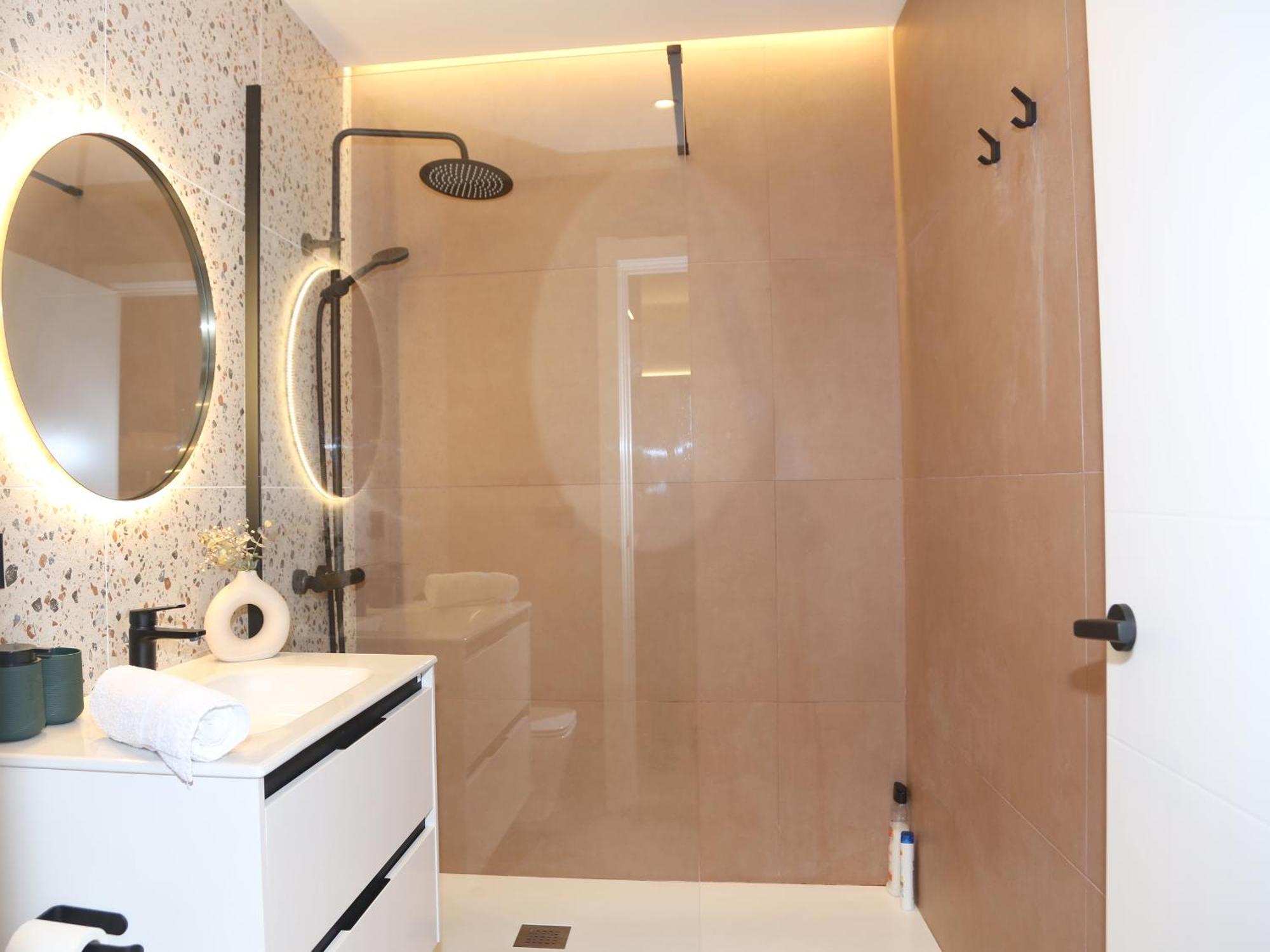 Apartamento Boutique Centro Historico Casco Viejo Бильбао Экстерьер фото